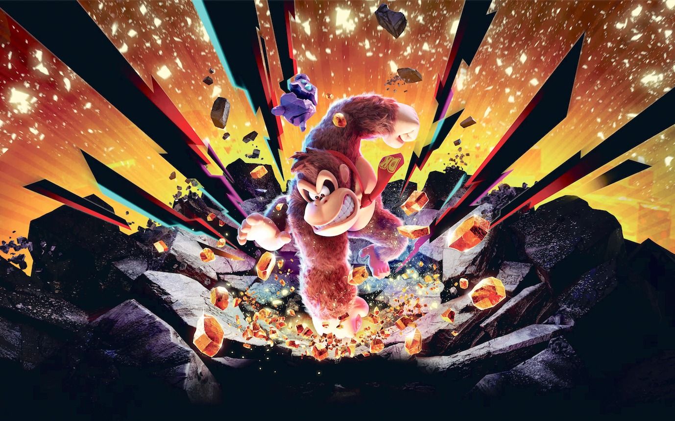 WhatsApp Image 2025-07-10 at 7.08.51 PM.jpeg