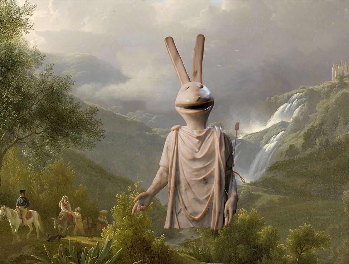 WhatsApp Image 2025-07-10 at 7.10.24 PM.jpeg