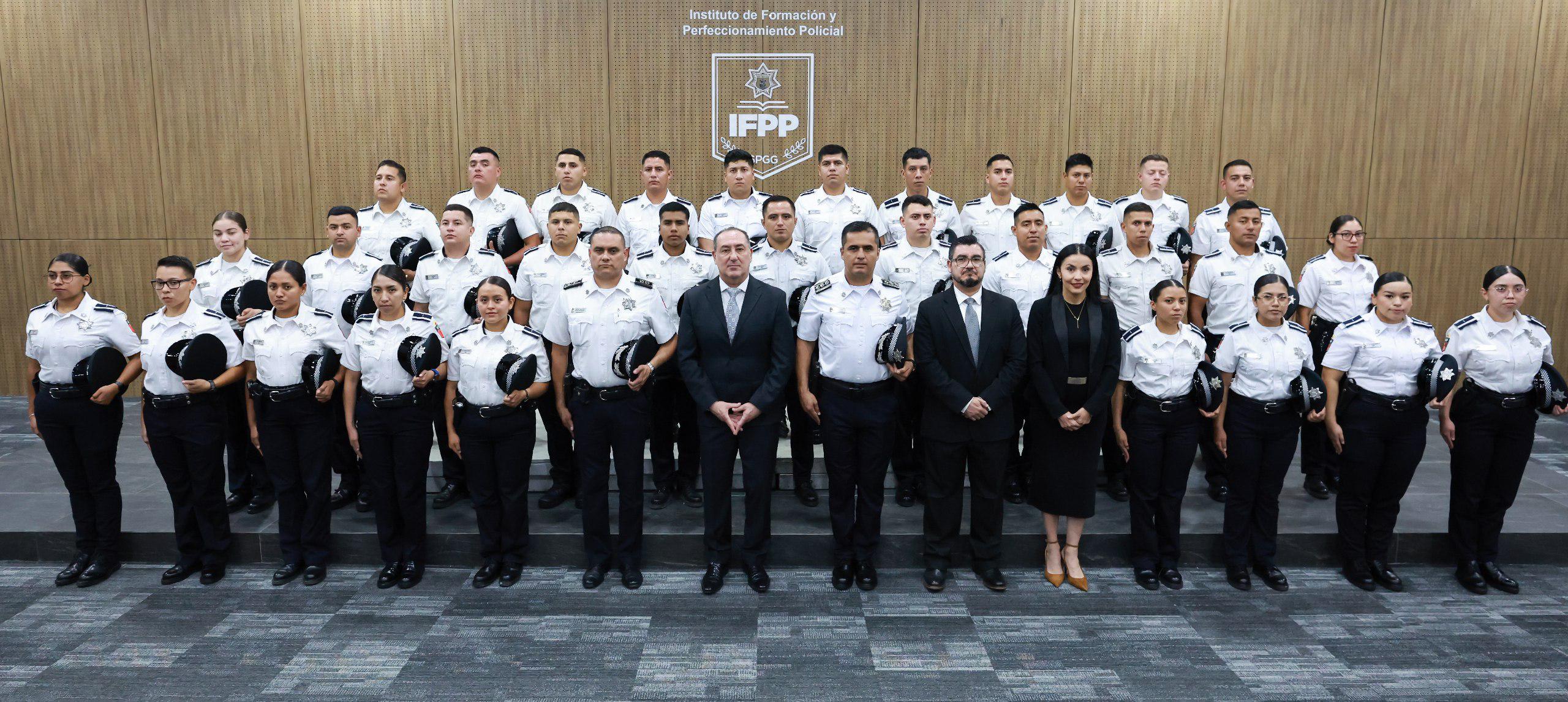 WhatsApp Image 2025-07-11 at 2.02.11 PM (2).jpeg