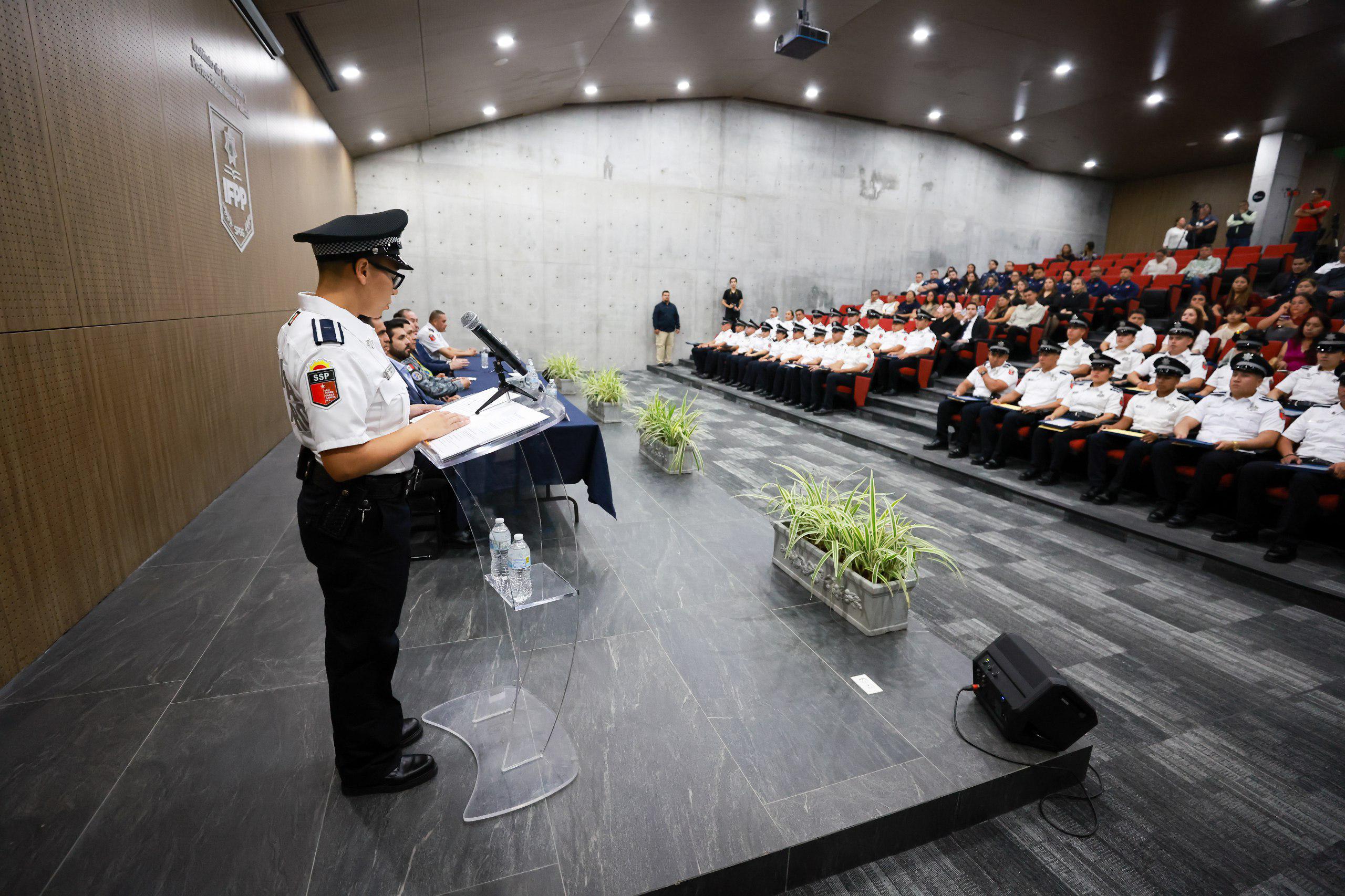 WhatsApp Image 2025-07-11 at 2.02.11 PM (3).jpeg