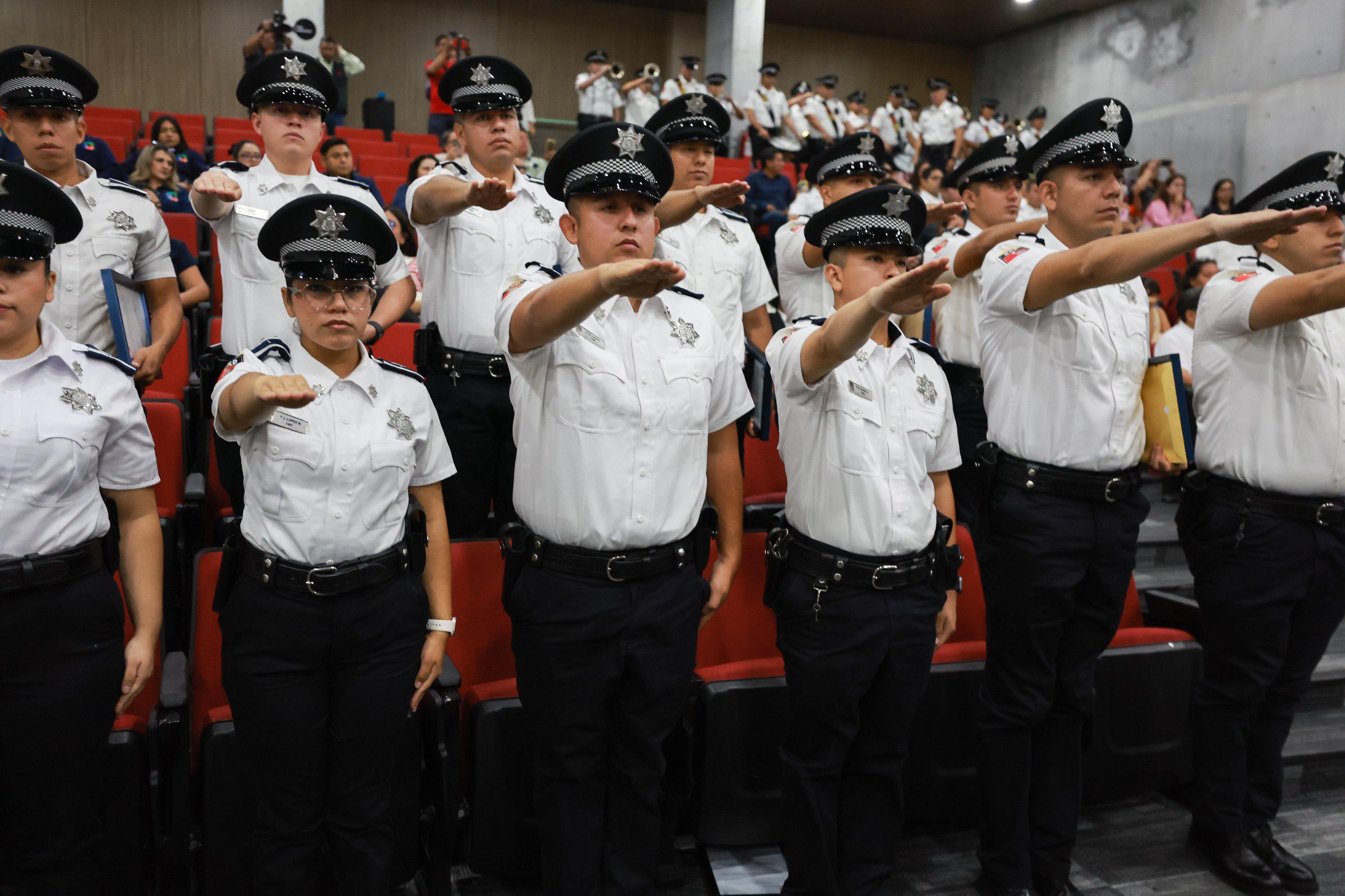 WhatsApp Image 2025-07-11 at 2.02.11 PM (4).jpeg