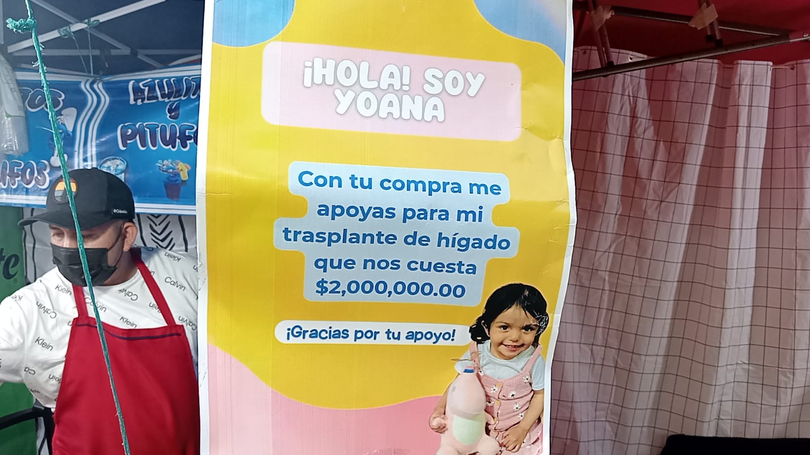 WhatsApp Image 2025-07-11 at 2.49.51 PM.jpeg