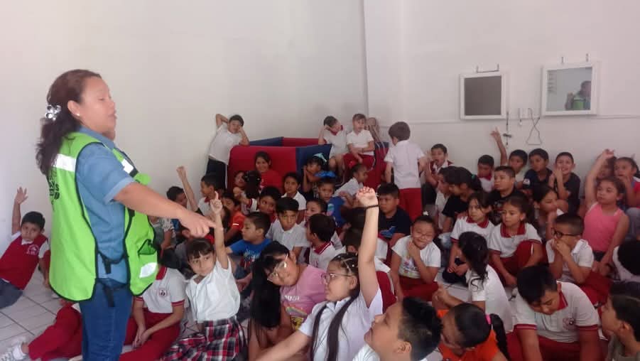 WhatsApp Image 2025-07-11 at 2.51.24 PM.jpeg