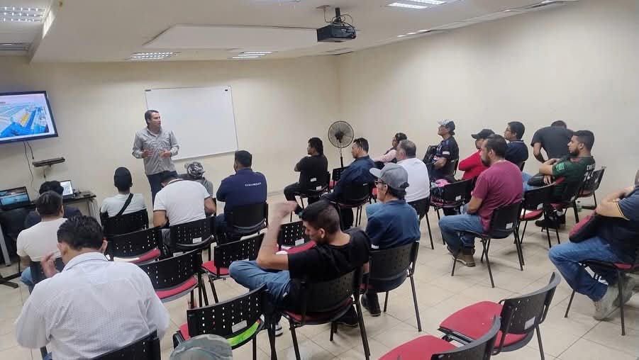 WhatsApp Image 2025-07-11 at 2.51.25 PM (1).jpeg