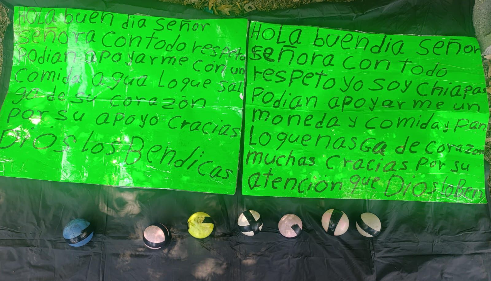 WhatsApp Image 2025-07-11 at 9.35.32 PM (1).jpeg