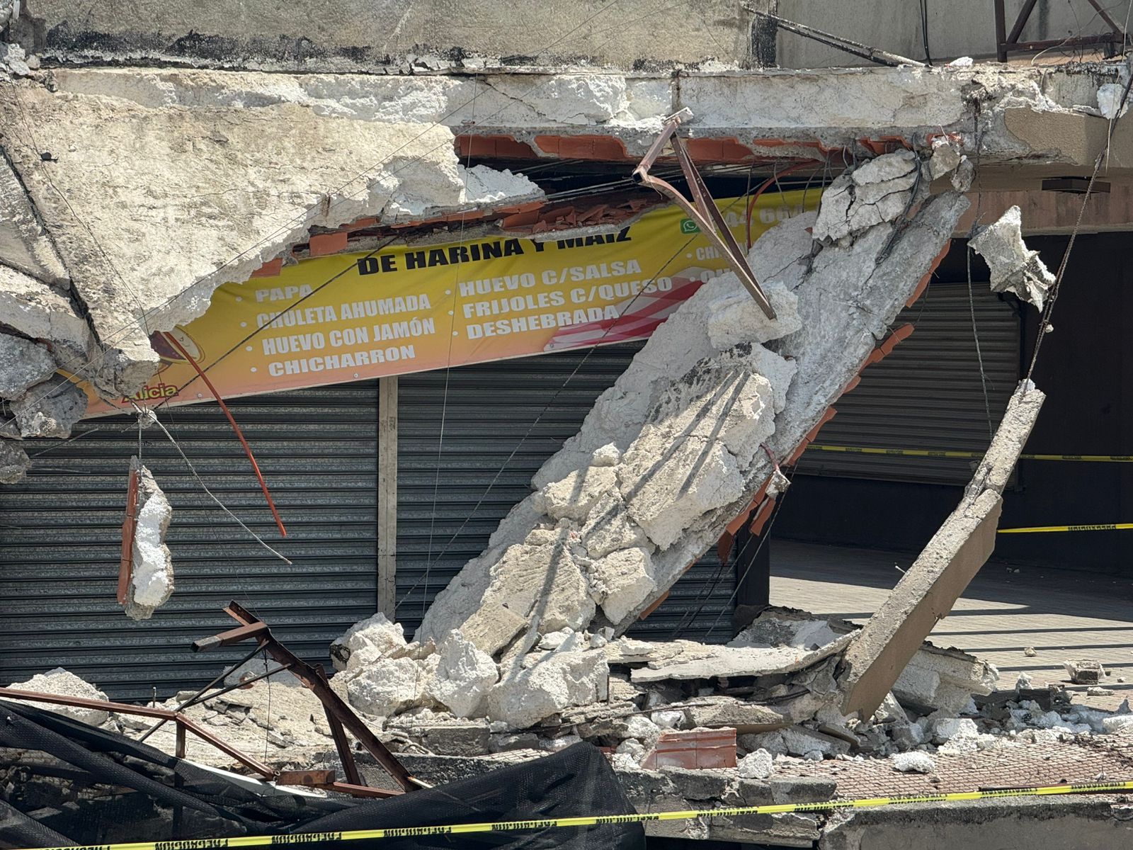 WhatsApp Image 2025-07-12 at 1.58.46 PM.jpeg