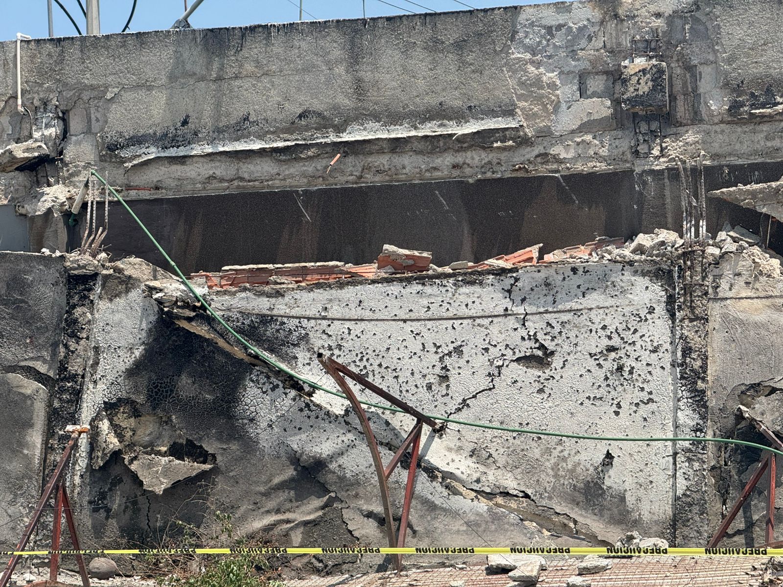 WhatsApp Image 2025-07-12 at 1.58.47 PM (1).jpeg