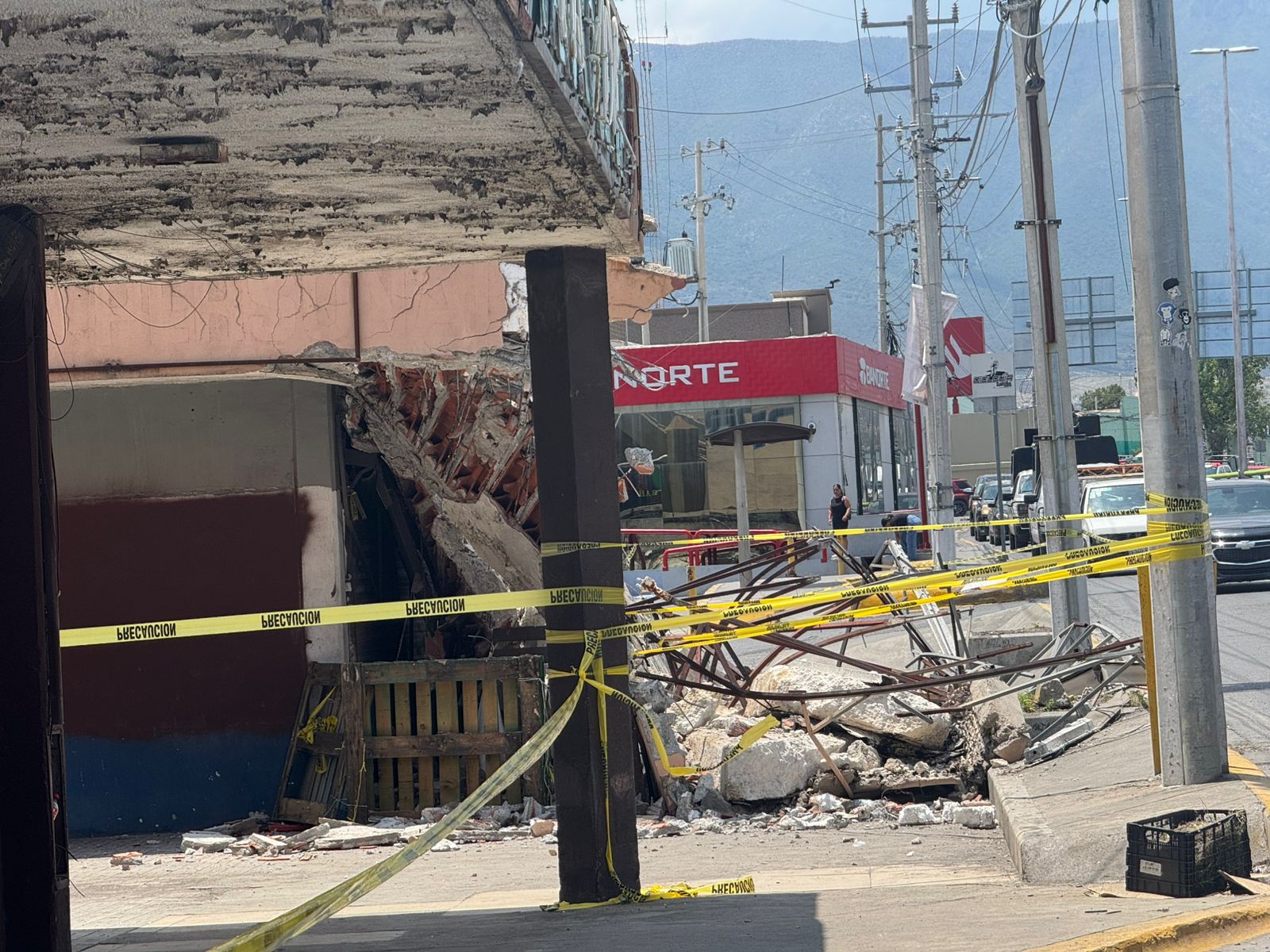 WhatsApp Image 2025-07-12 at 1.59.14 PM.jpeg