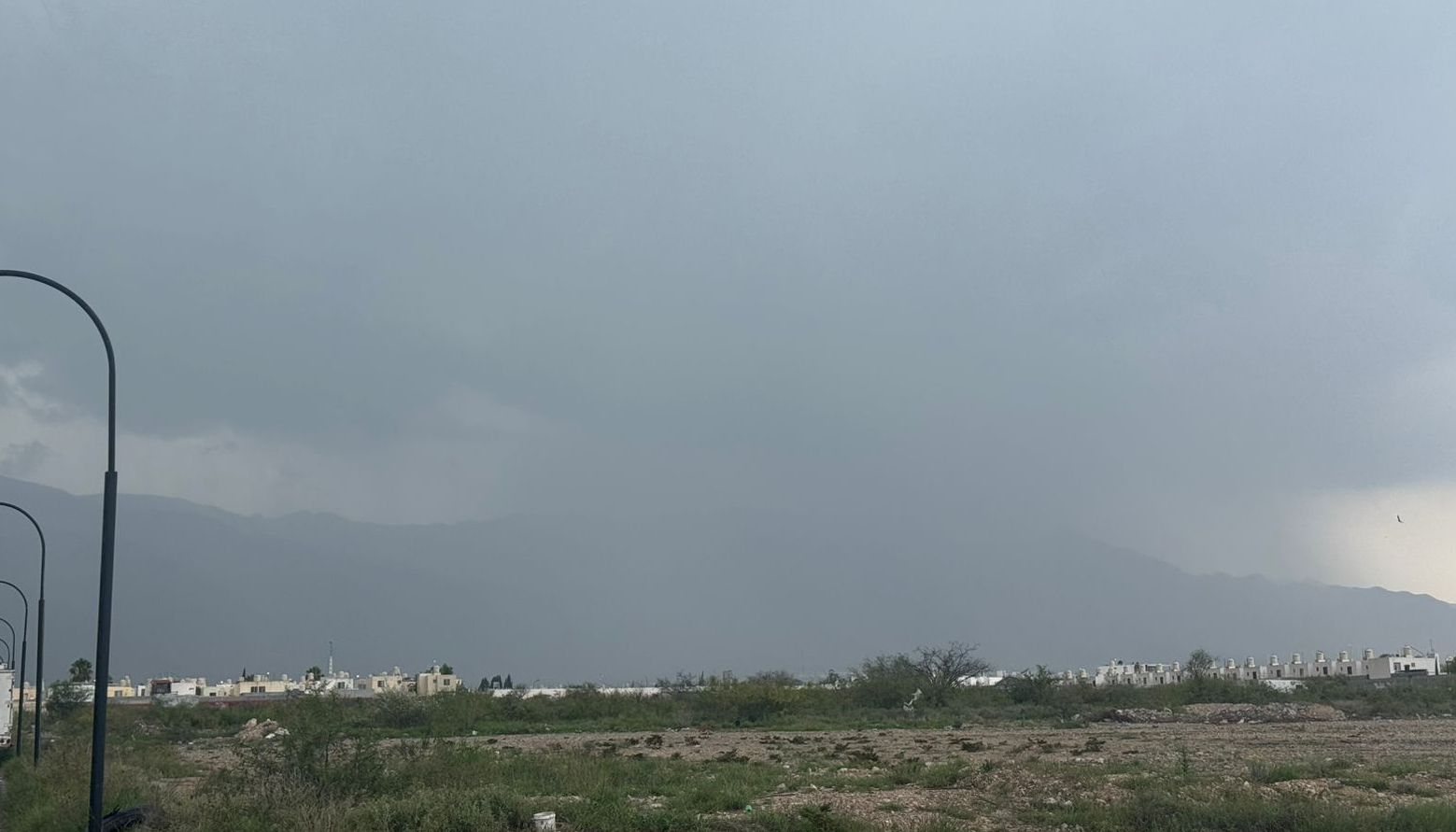 WhatsApp Image 2025-07-12 at 2.19.48 PM.jpeg