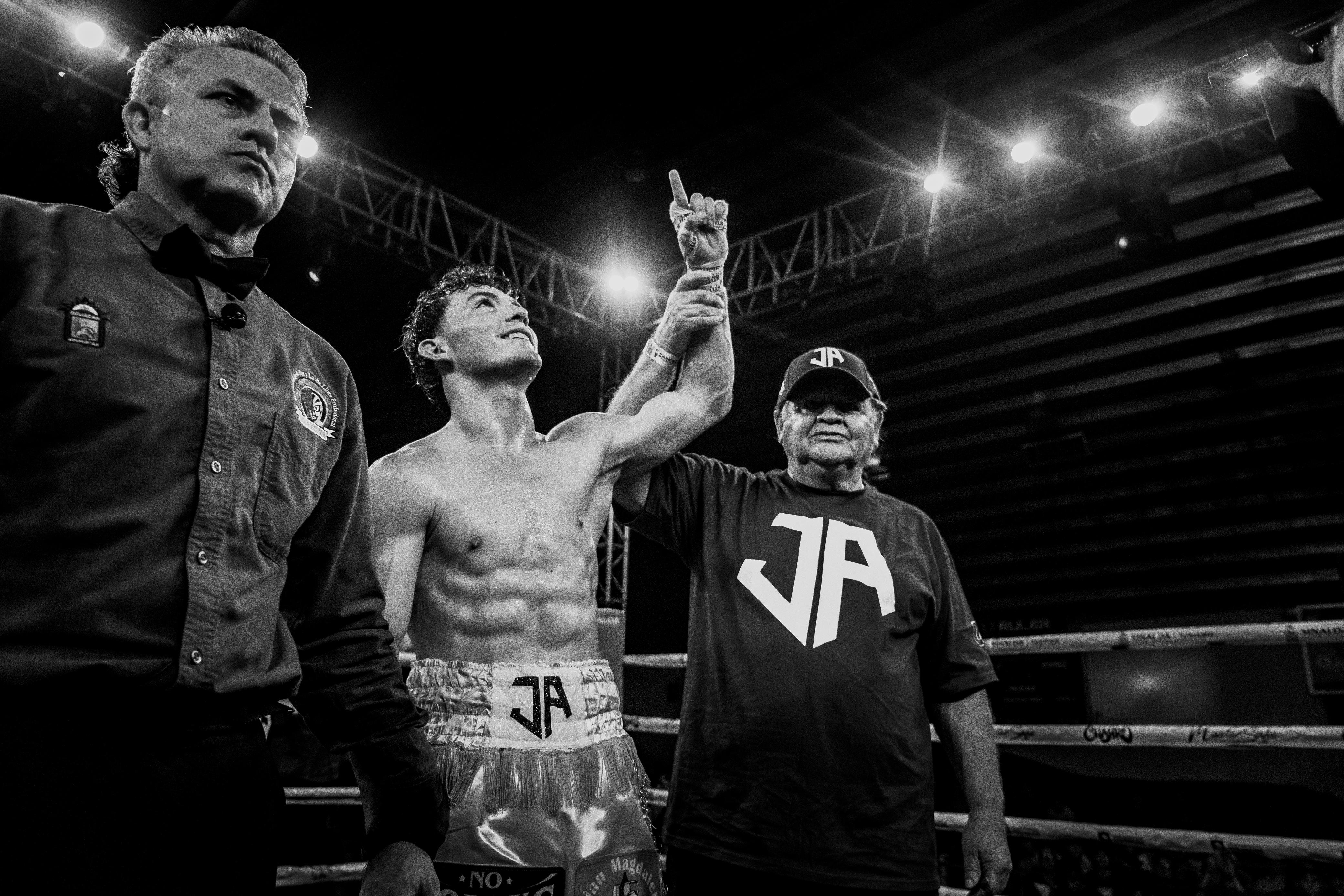 WhatsApp Image 2025-07-13 at 1.56.04 PM.jpeg