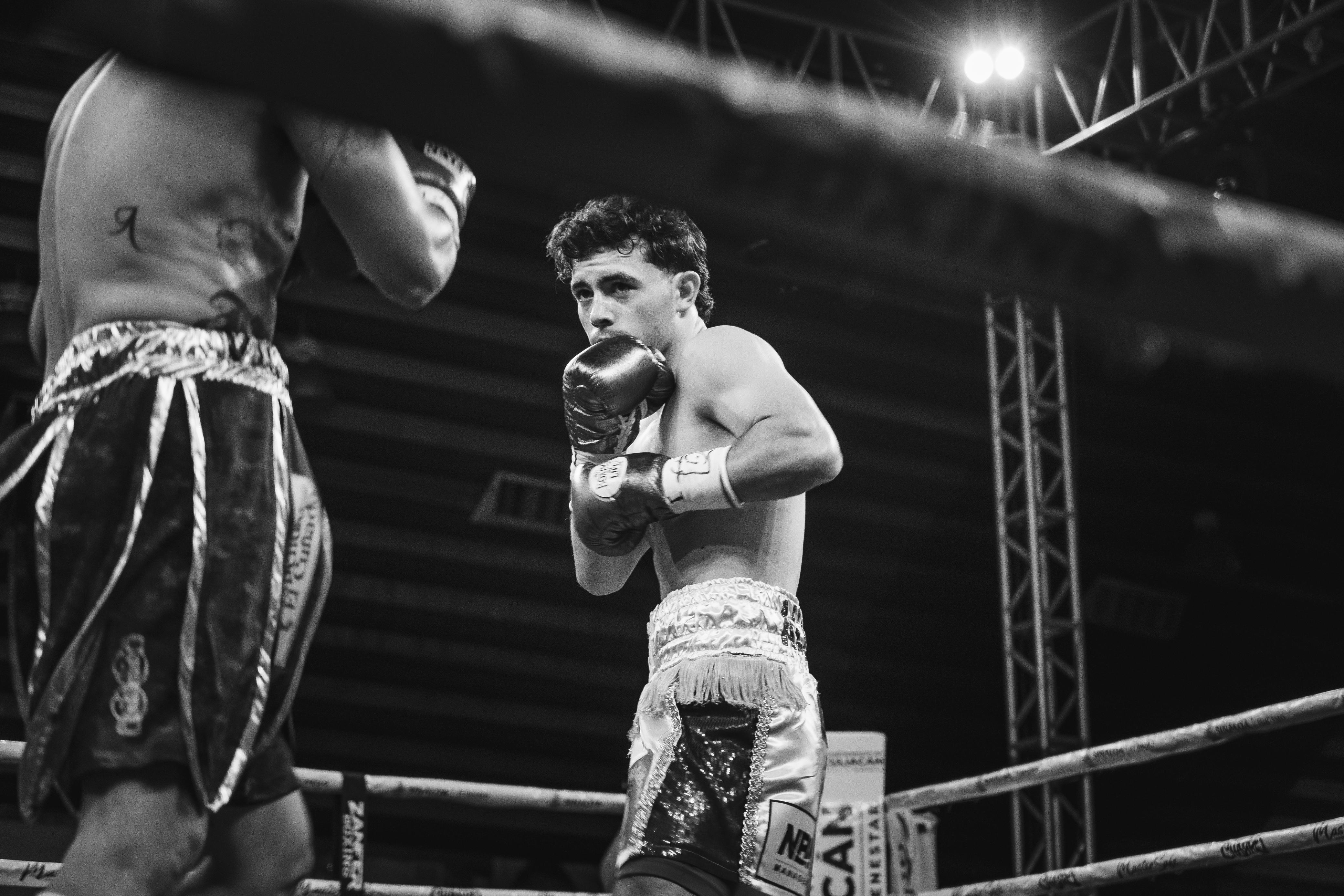 WhatsApp Image 2025-07-13 at 1.56.05 PM (1).jpeg