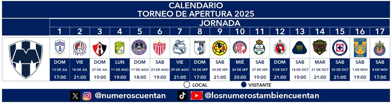 WhatsApp Image 2025-07-13 at 2.55.30 PM.jpeg