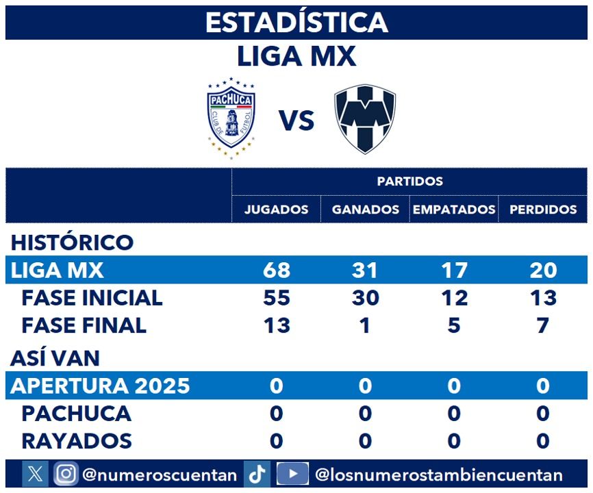 WhatsApp Image 2025-07-13 at 2.55.31 PM.jpeg