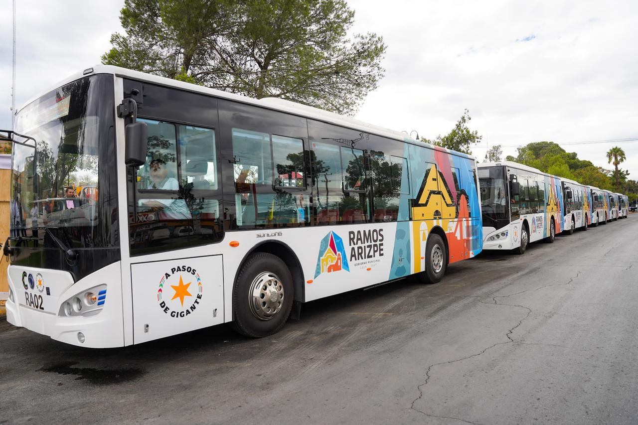 WhatsApp Image 2025-07-13 at 4.08.23 PM (1).jpeg