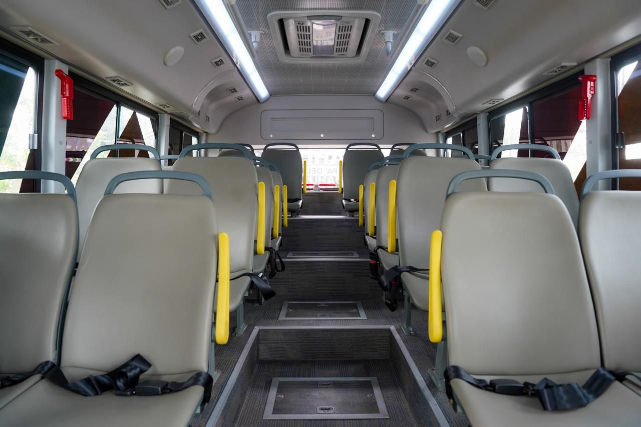 WhatsApp Image 2025-07-13 at 4.08.24 PM.jpeg