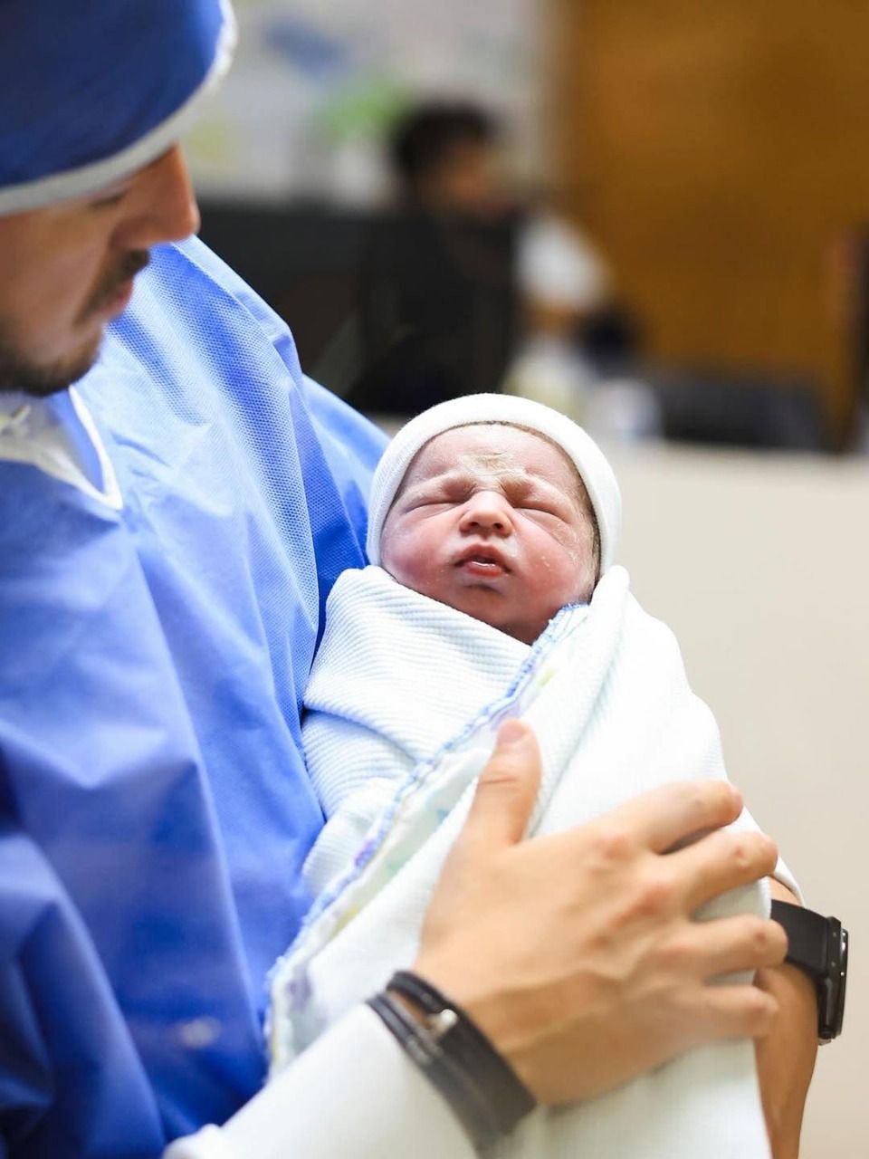 WhatsApp Image 2025-07-13 at 6.04.36 PM.jpeg