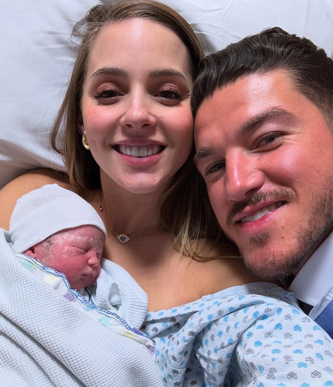 WhatsApp Image 2025-07-13 at 6.04.38 PM.jpeg