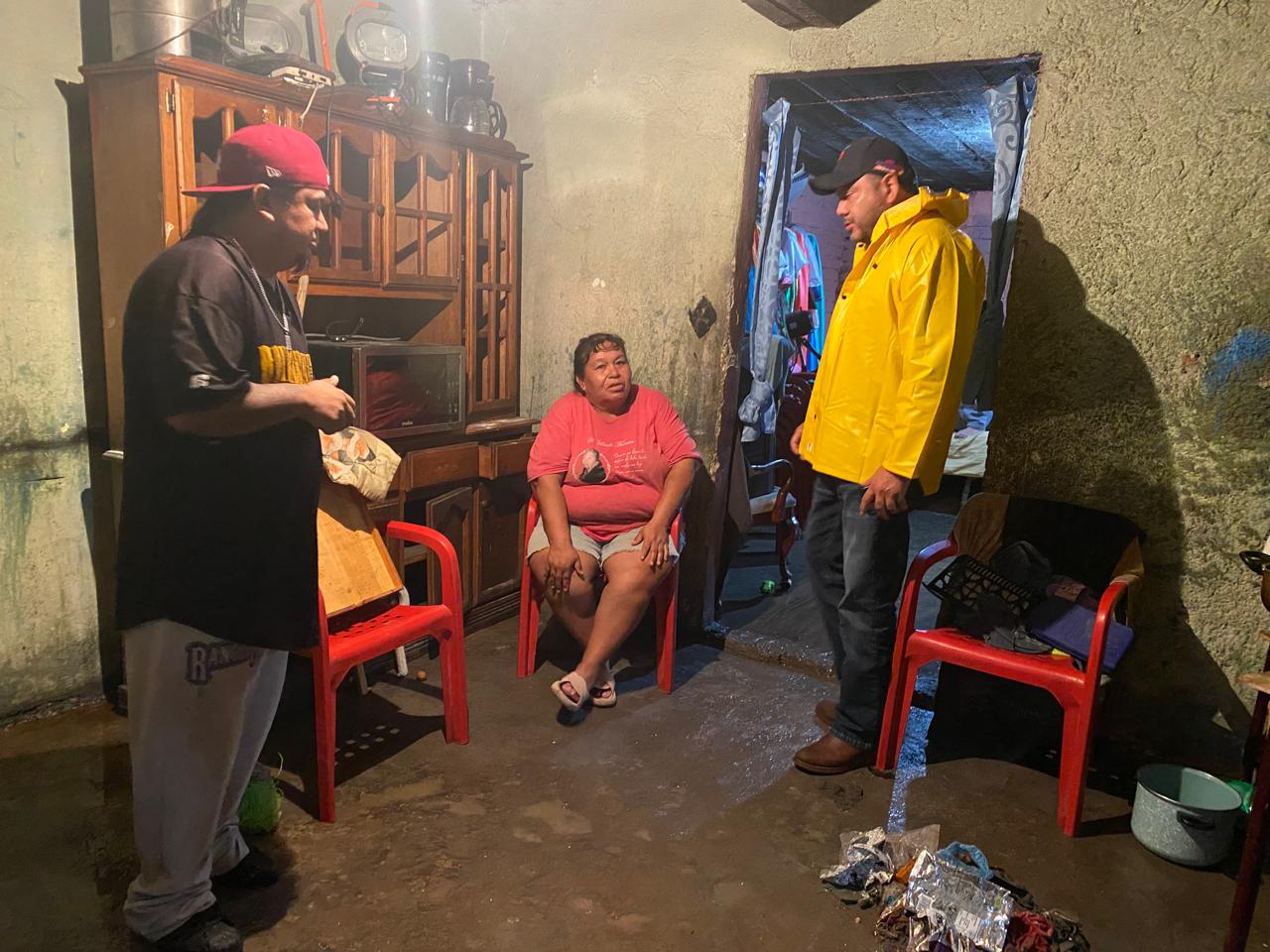 WhatsApp Image 2025-07-13 at 9.03.01 PM (1).jpeg