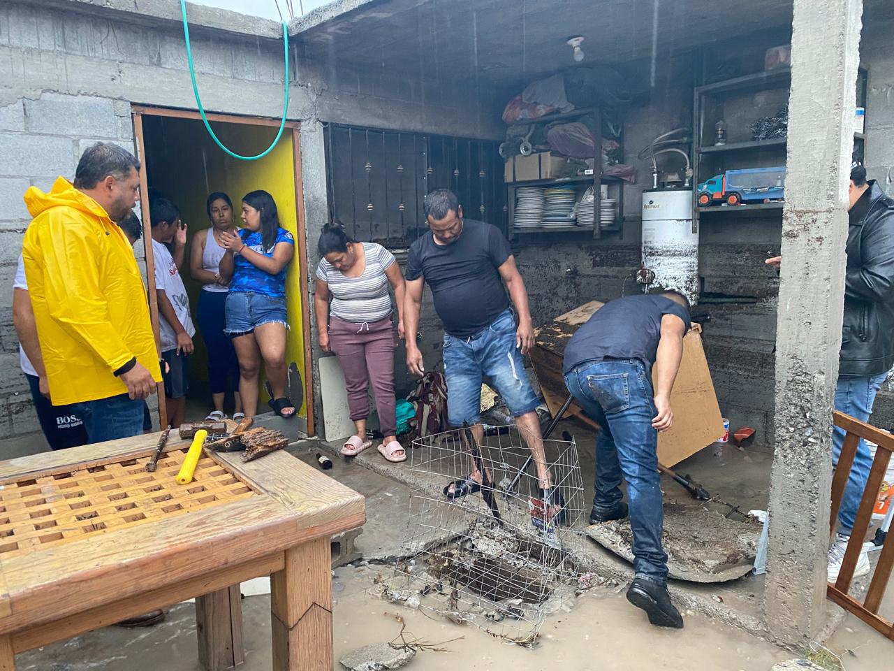 WhatsApp Image 2025-07-13 at 9.03.01 PM (2).jpeg