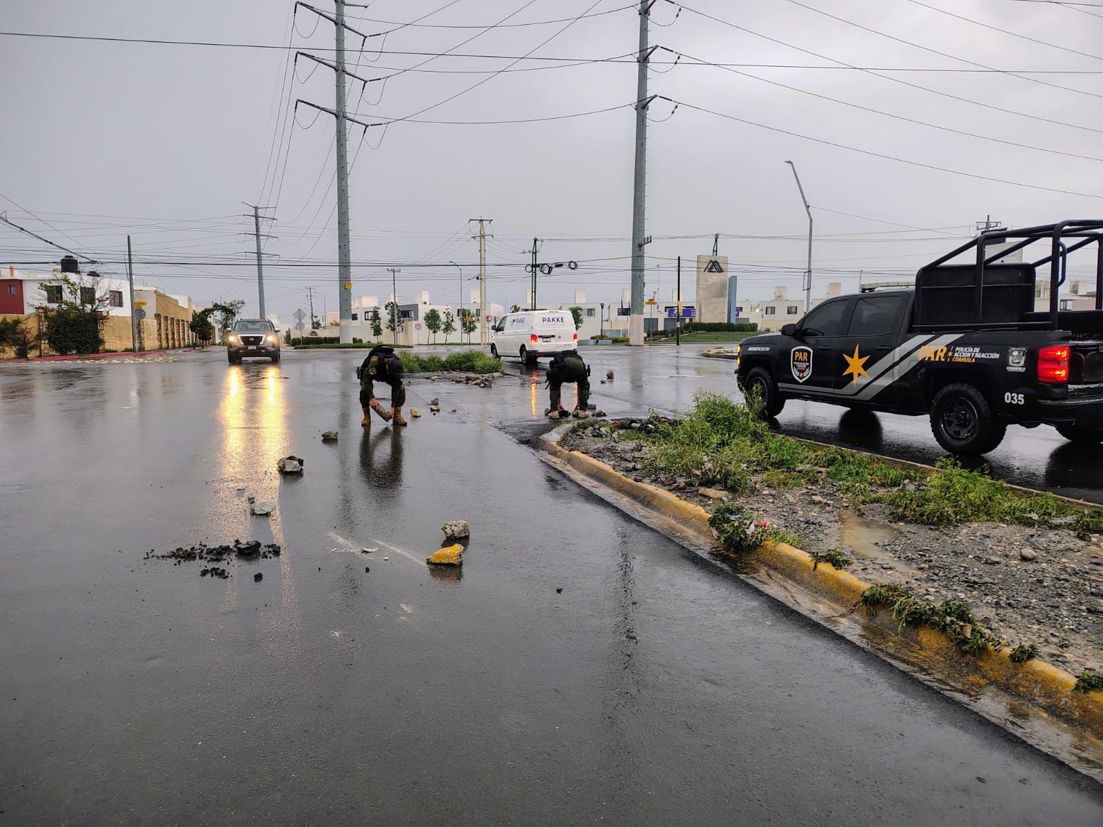 WhatsApp Image 2025-07-13 at 9.06.02 PM.jpeg