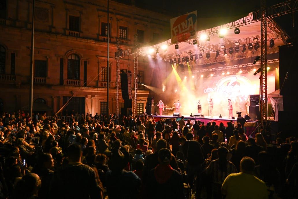 WhatsApp Image 2025-07-13 at 9.30.09 PM.jpeg