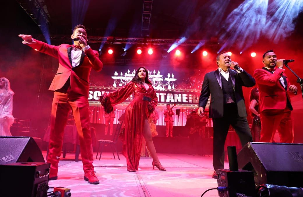 WhatsApp Image 2025-07-13 at 9.30.10 PM.jpeg