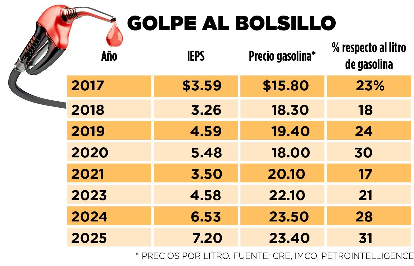 WhatsApp Image 2025-07-14 at 11.52.29 PM.jpeg