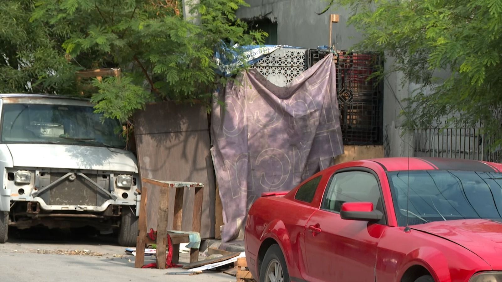 WhatsApp Image 2025-07-14 at 3.05.04 PM (1).jpeg