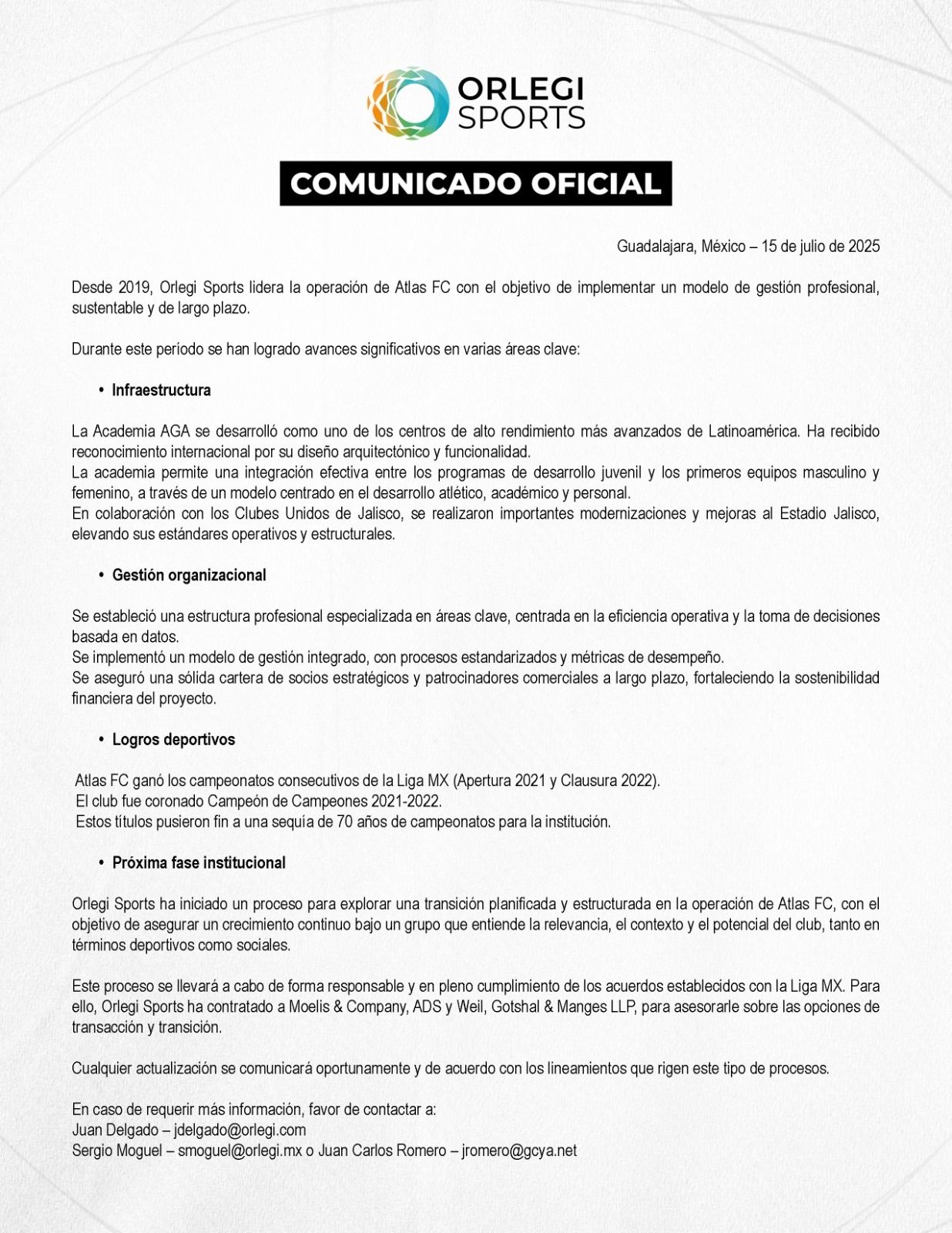 WhatsApp Image 2025-07-15 at 10.21.06 AM.jpeg