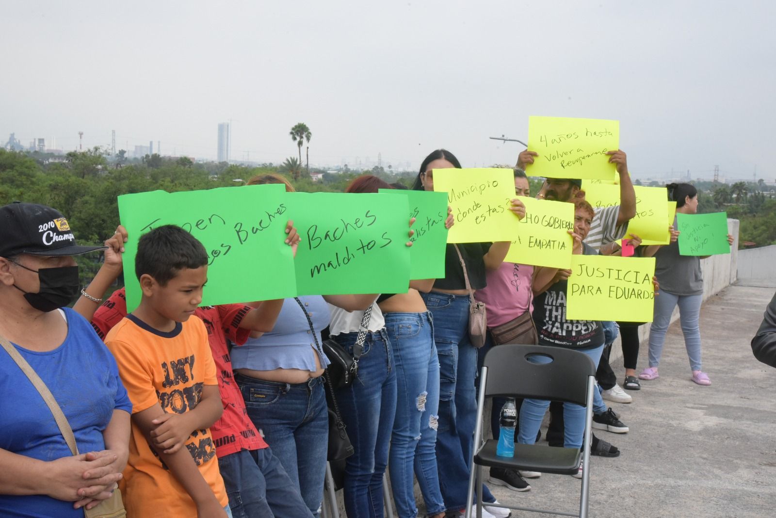 WhatsApp Image 2025-07-15 at 12.40.38 PM.jpeg