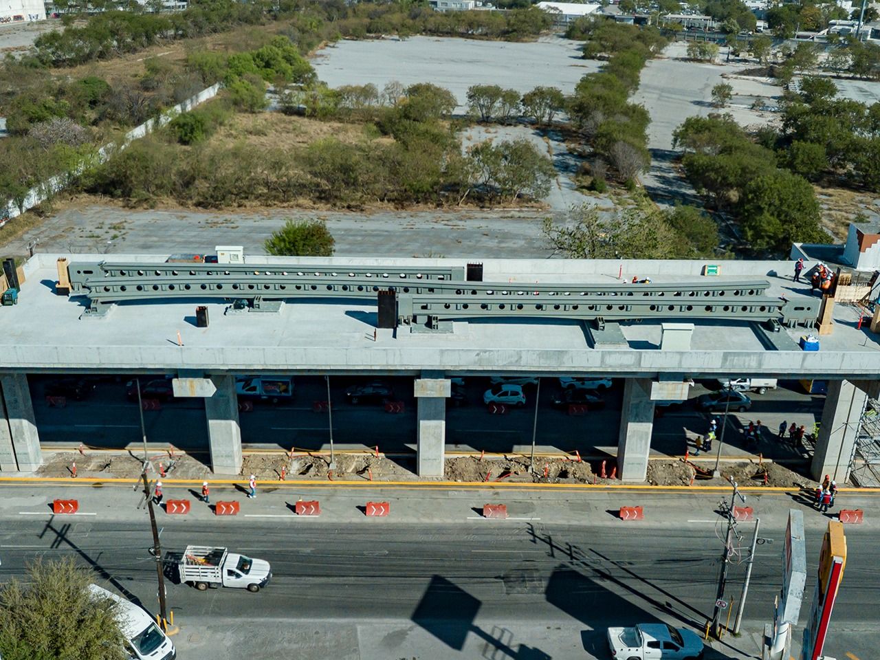 WhatsApp Image 2025-07-15 at 1.21.19 AM.jpeg