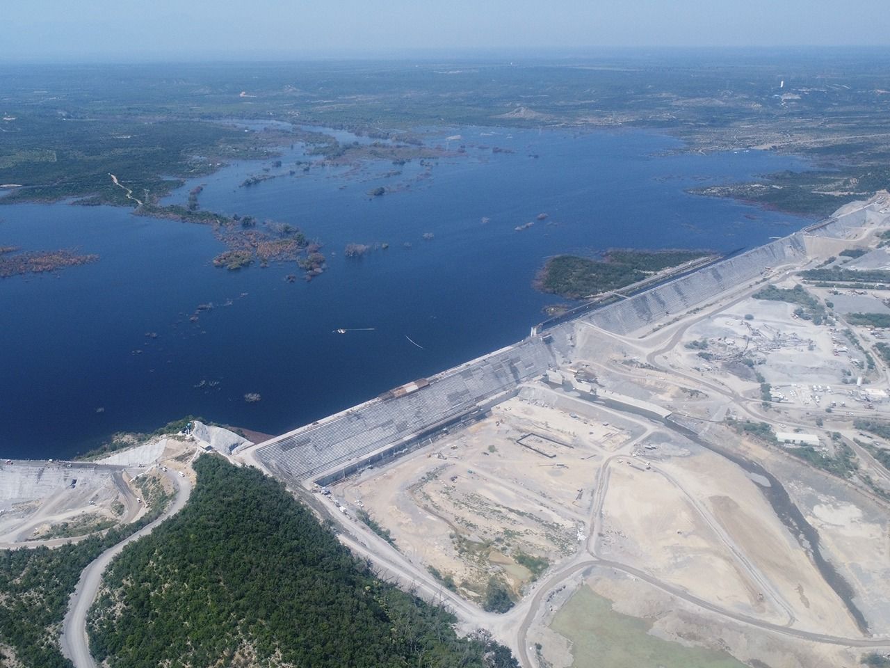 WhatsApp Image 2025-07-15 at 1.21.31 AM.jpeg