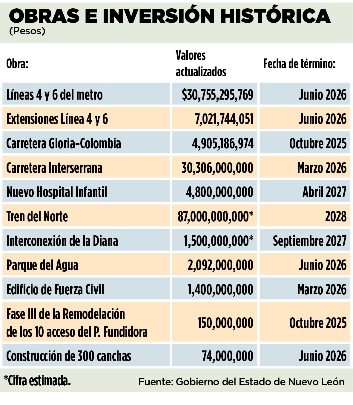 WhatsApp Image 2025-07-15 at 1.29.13 AM.jpeg