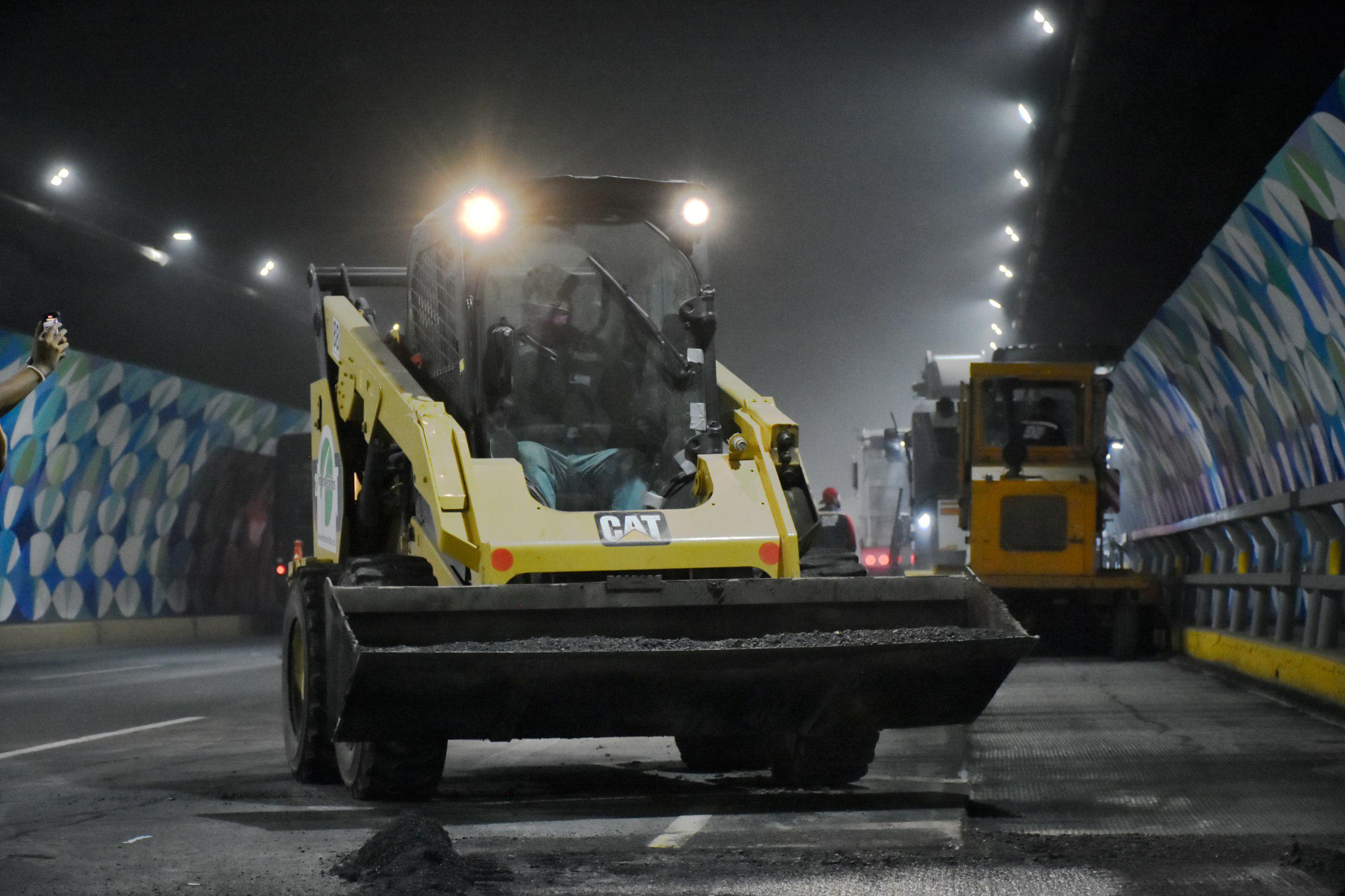 WhatsApp Image 2025-07-15 at 3.19.08 PM.jpeg