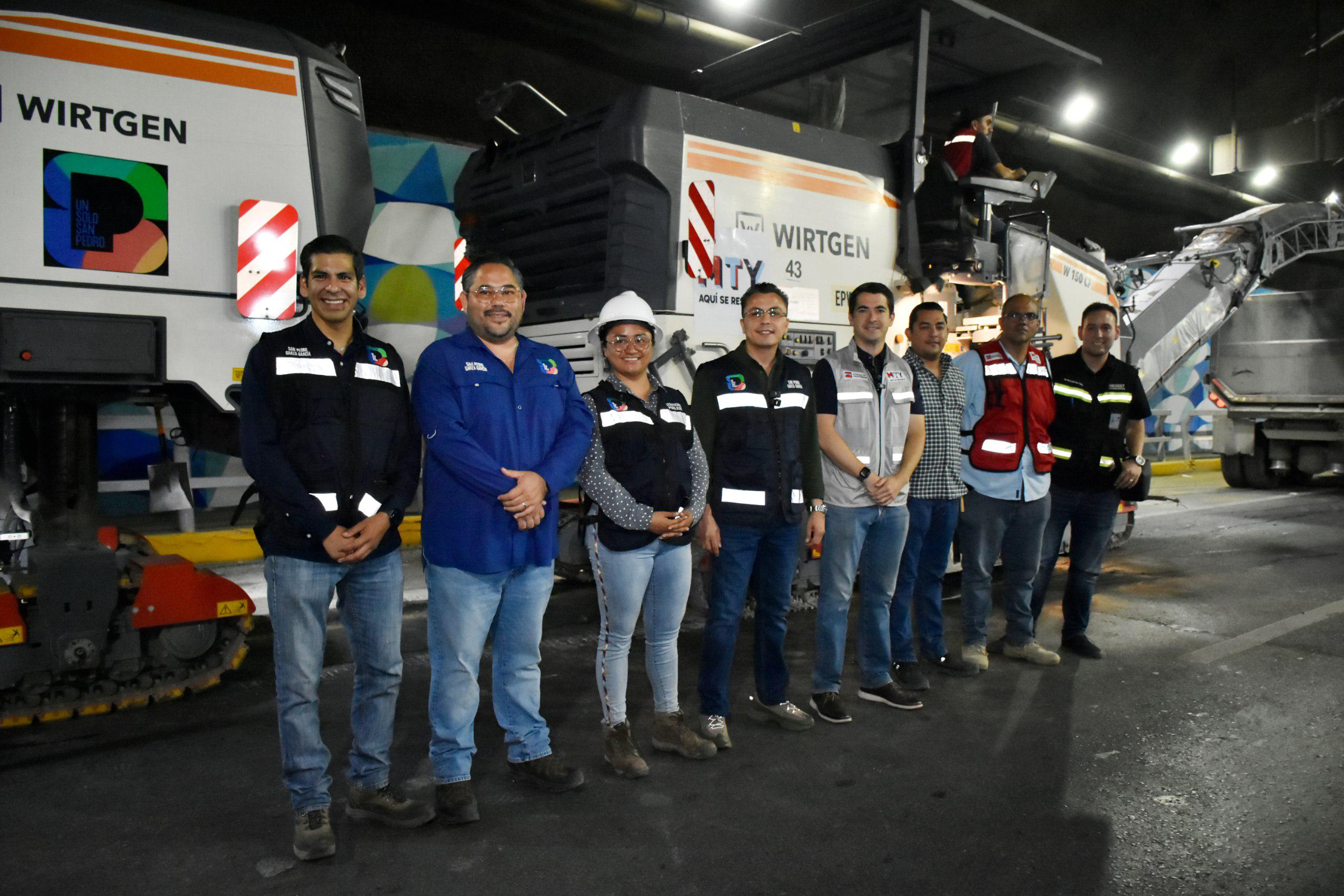 WhatsApp Image 2025-07-15 at 3.19.09 PM (1).jpeg