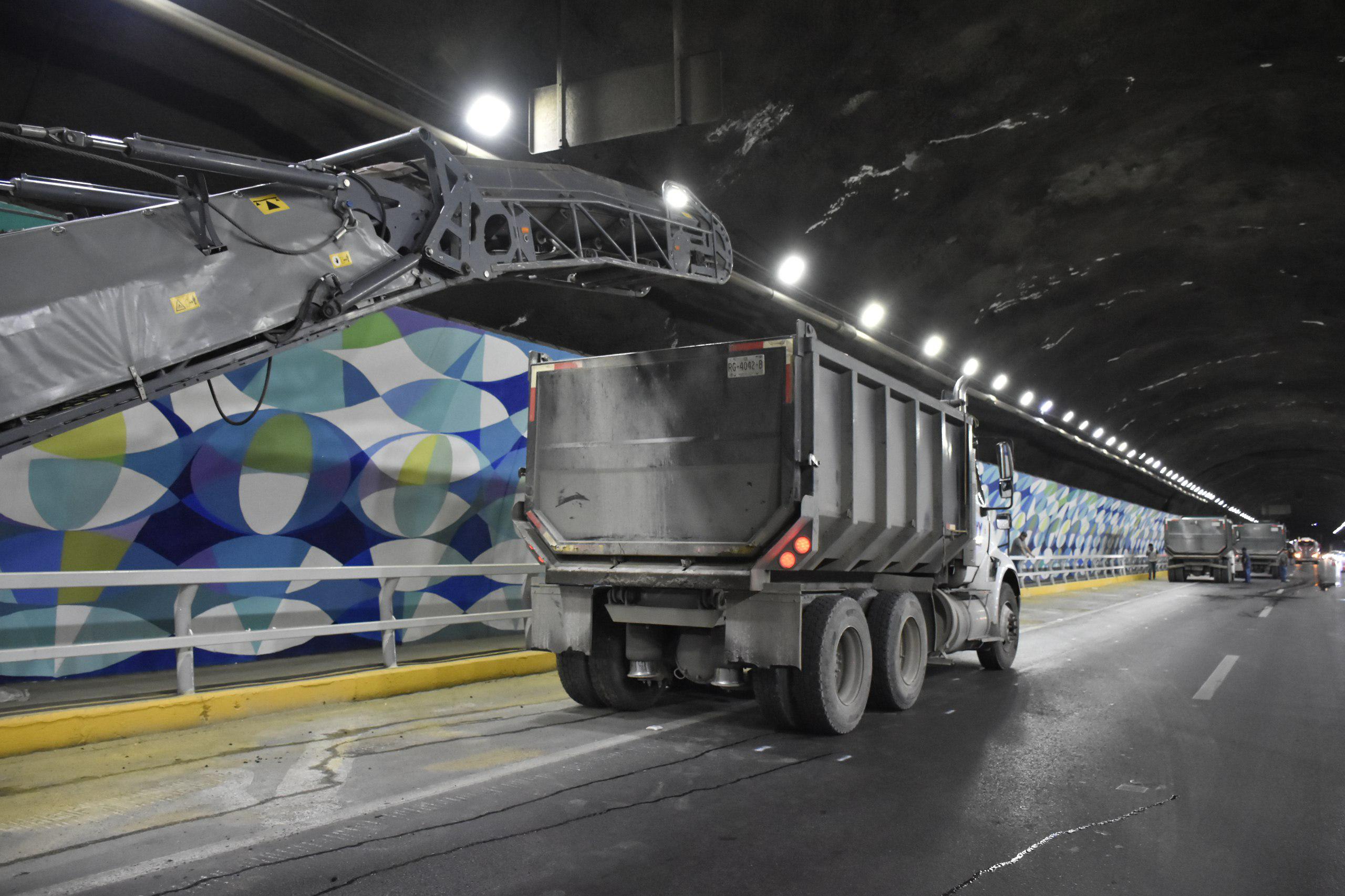 WhatsApp Image 2025-07-15 at 3.19.09 PM.jpeg