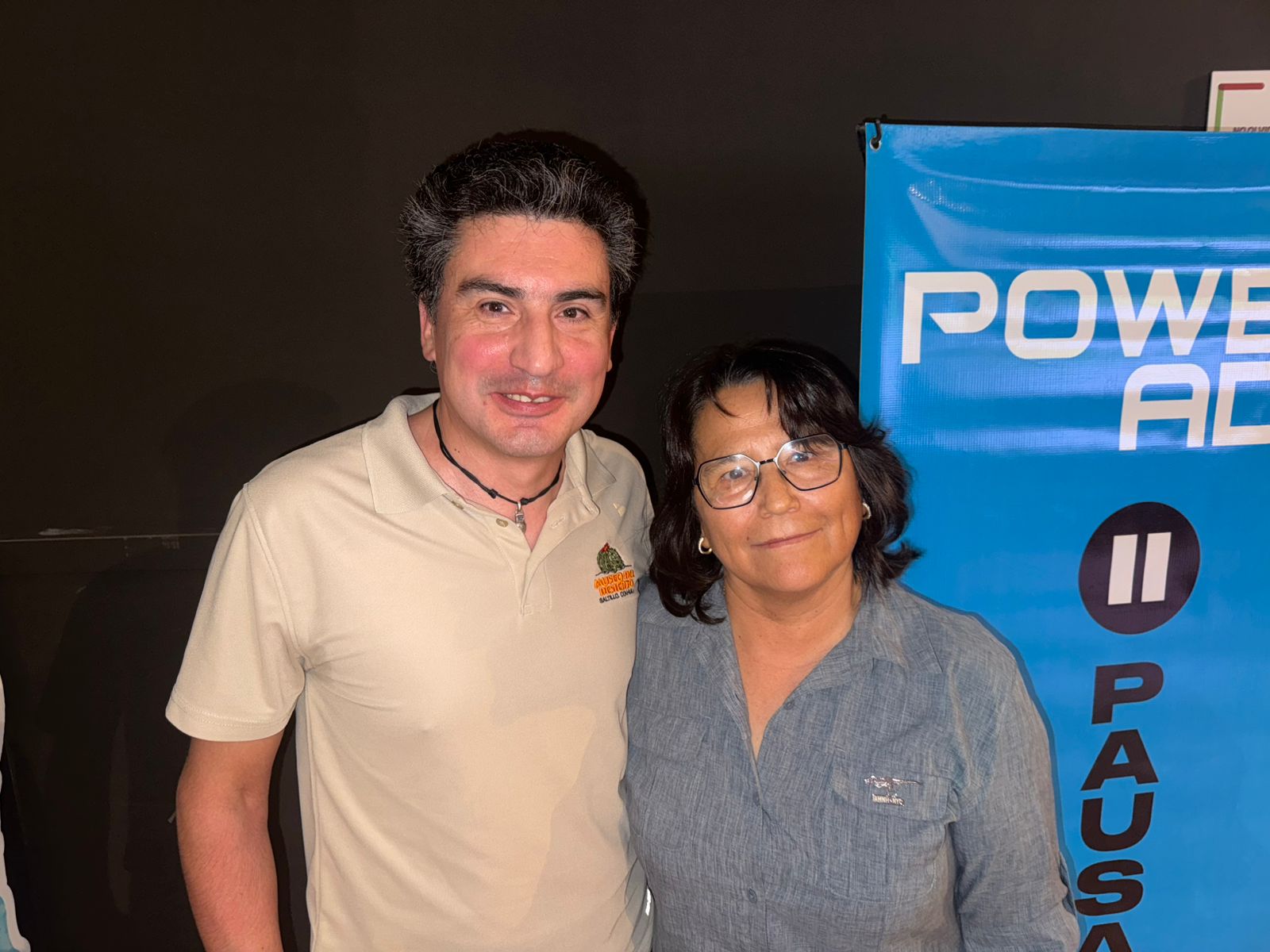 WhatsApp Image 2025-07-15 at 3.21.53 PM.jpeg