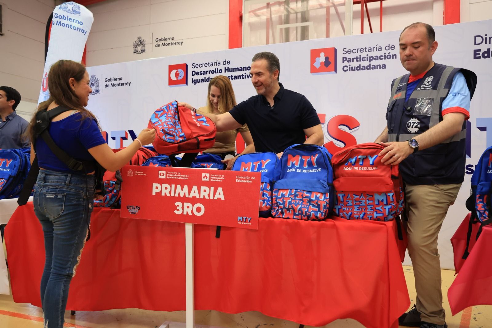 WhatsApp Image 2025-07-15 at 3.29.51 PM.jpeg