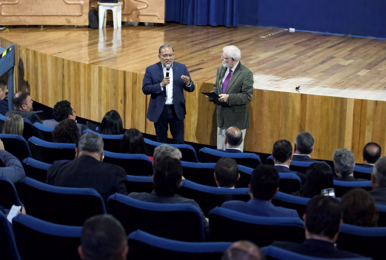 WhatsApp Image 2025-07-15 at 4.02.20 PM (1).jpeg