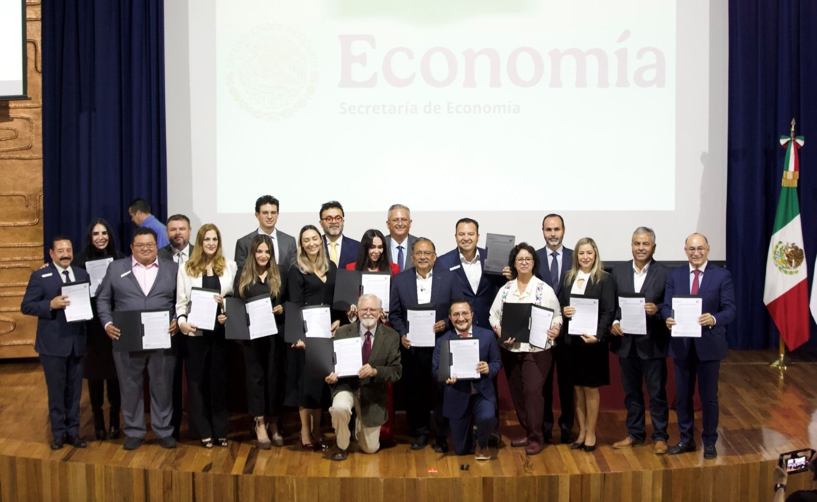 WhatsApp Image 2025-07-15 at 4.02.20 PM.jpeg