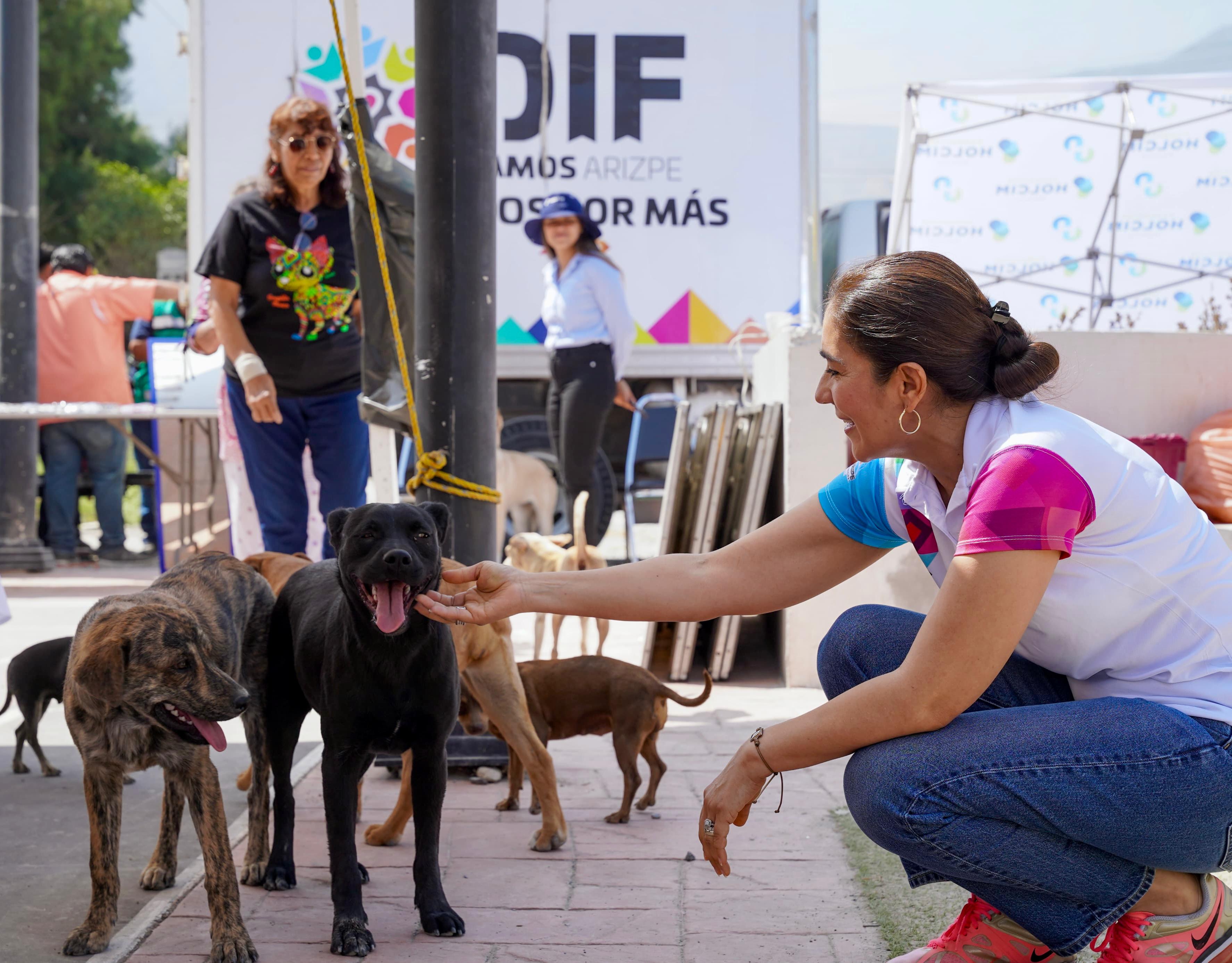 WhatsApp Image 2025-07-15 at 4.52.10 PM.jpeg