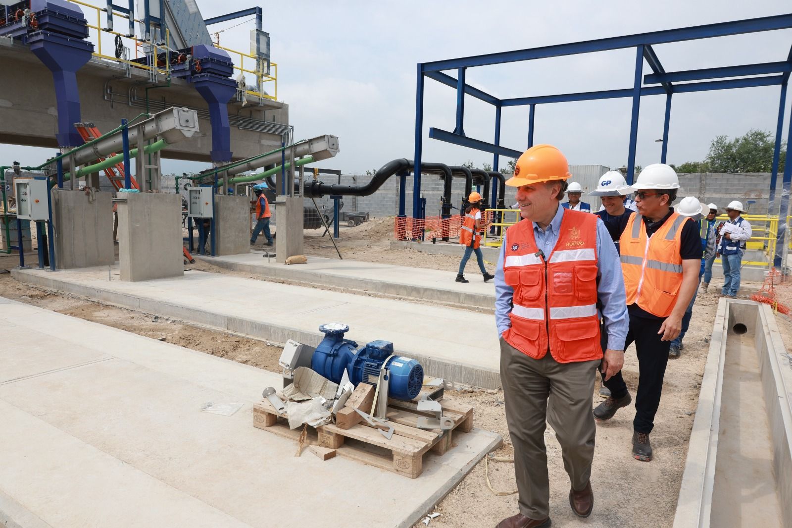 WhatsApp Image 2025-07-15 at 9.23.41 PM (2).jpeg