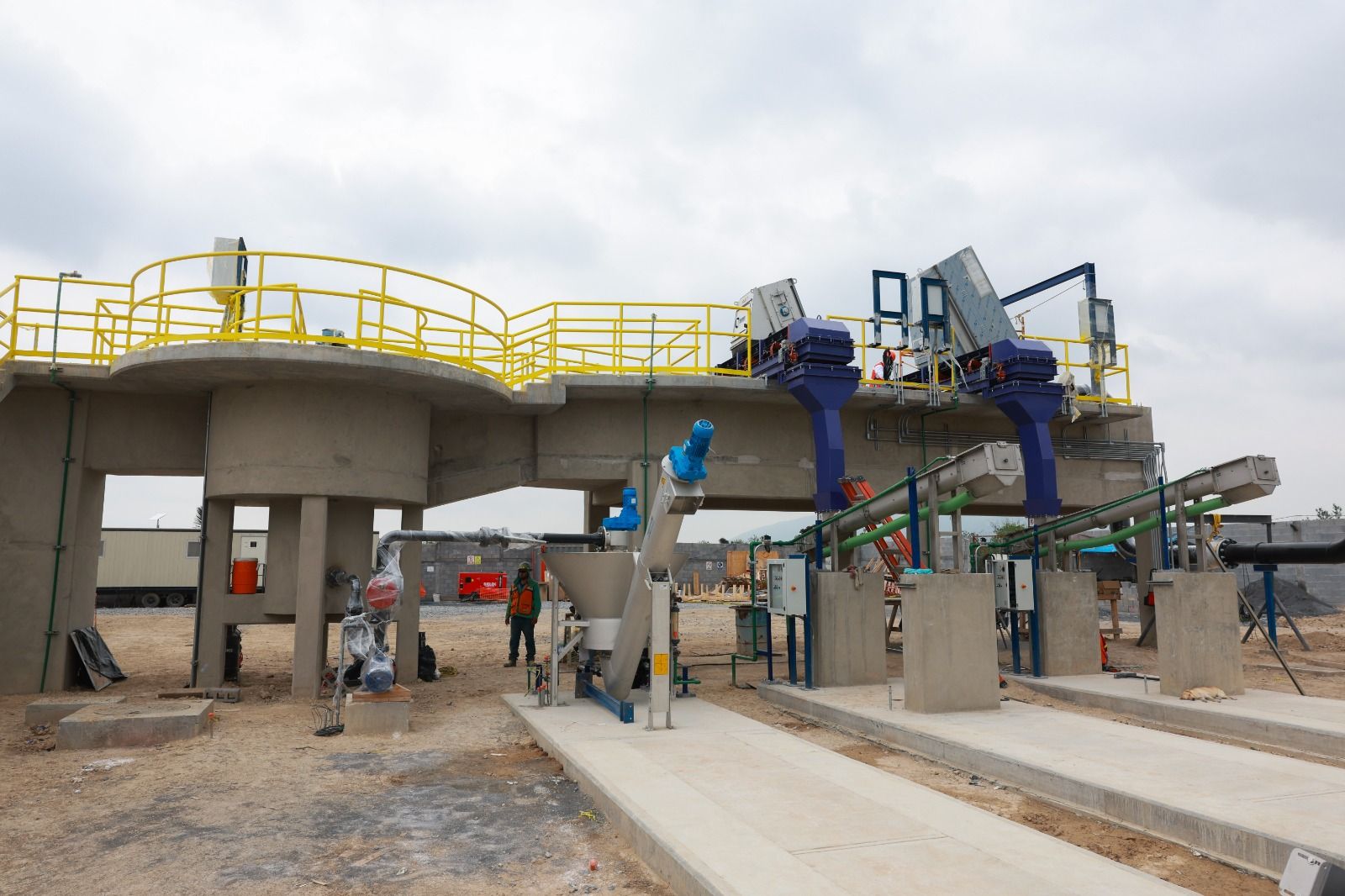 WhatsApp Image 2025-07-15 at 9.23.41 PM (3).jpeg