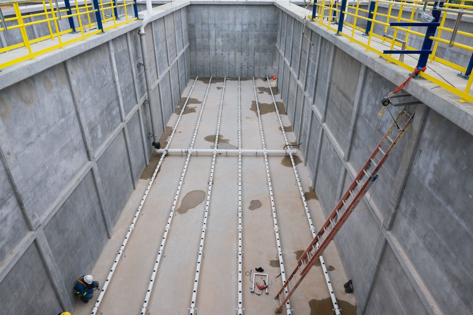 WhatsApp Image 2025-07-15 at 9.23.42 PM.jpeg