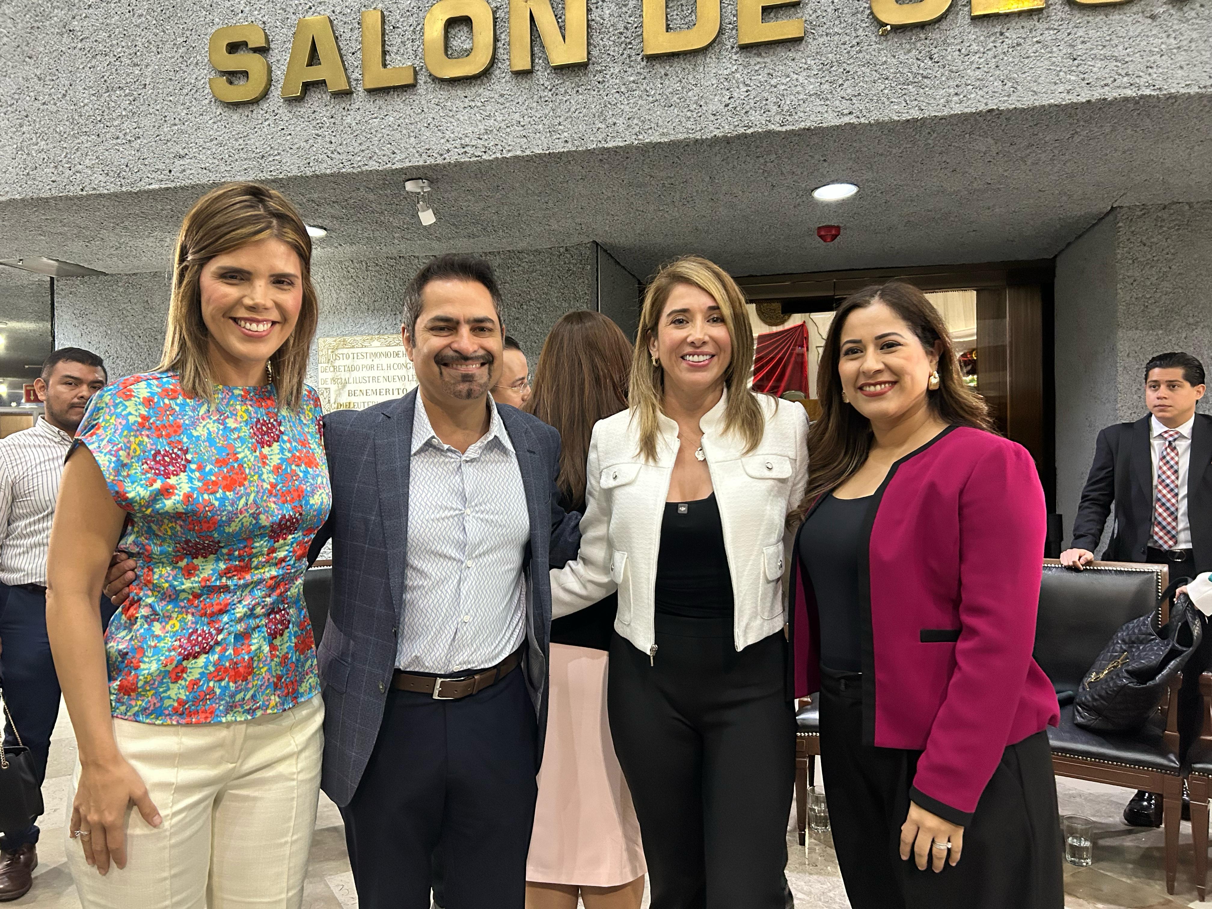 WhatsApp Image 2025-07-16 at 11.40.11 AM.jpeg