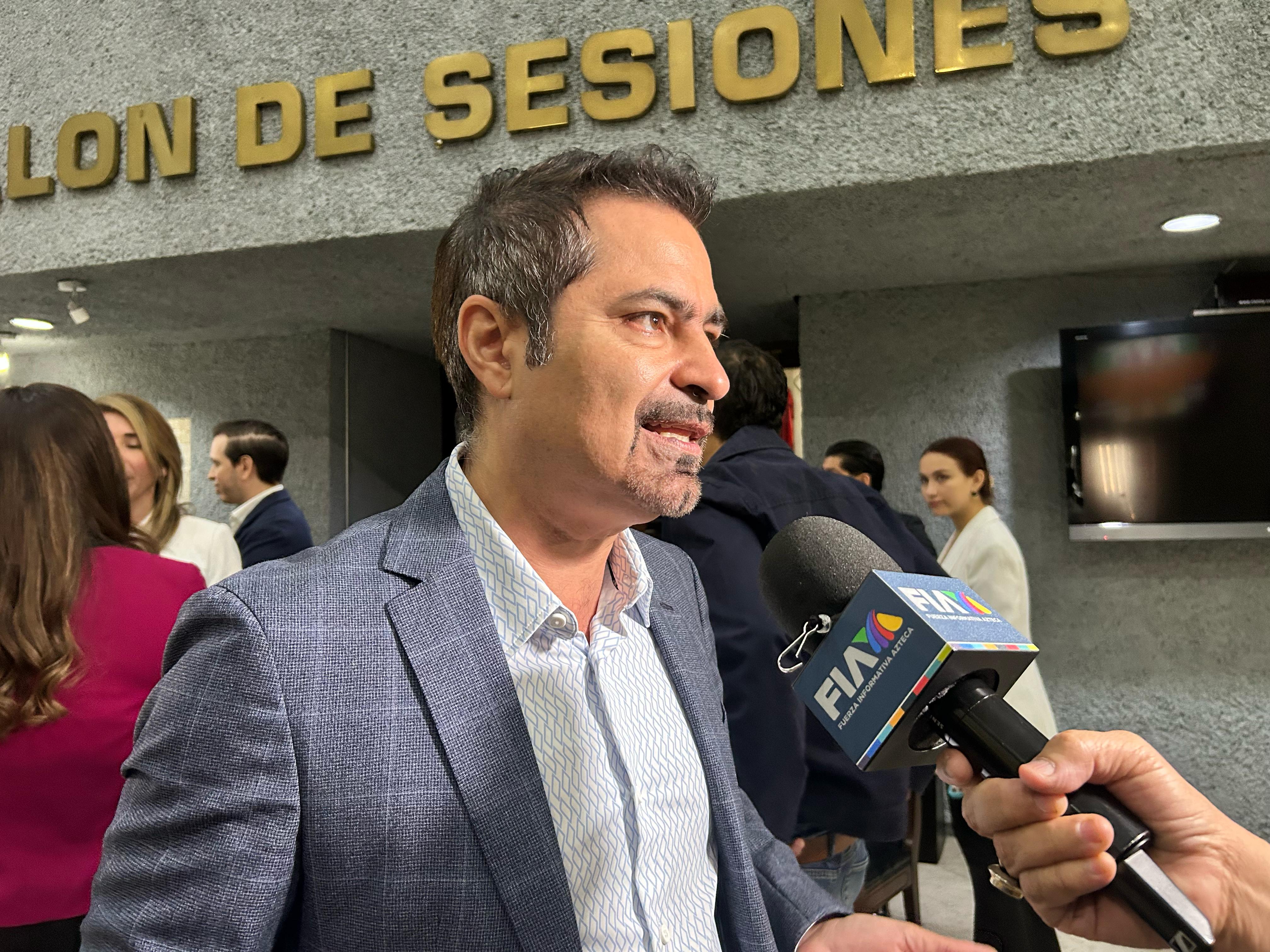 WhatsApp Image 2025-07-16 at 11.40.13 AM.jpeg