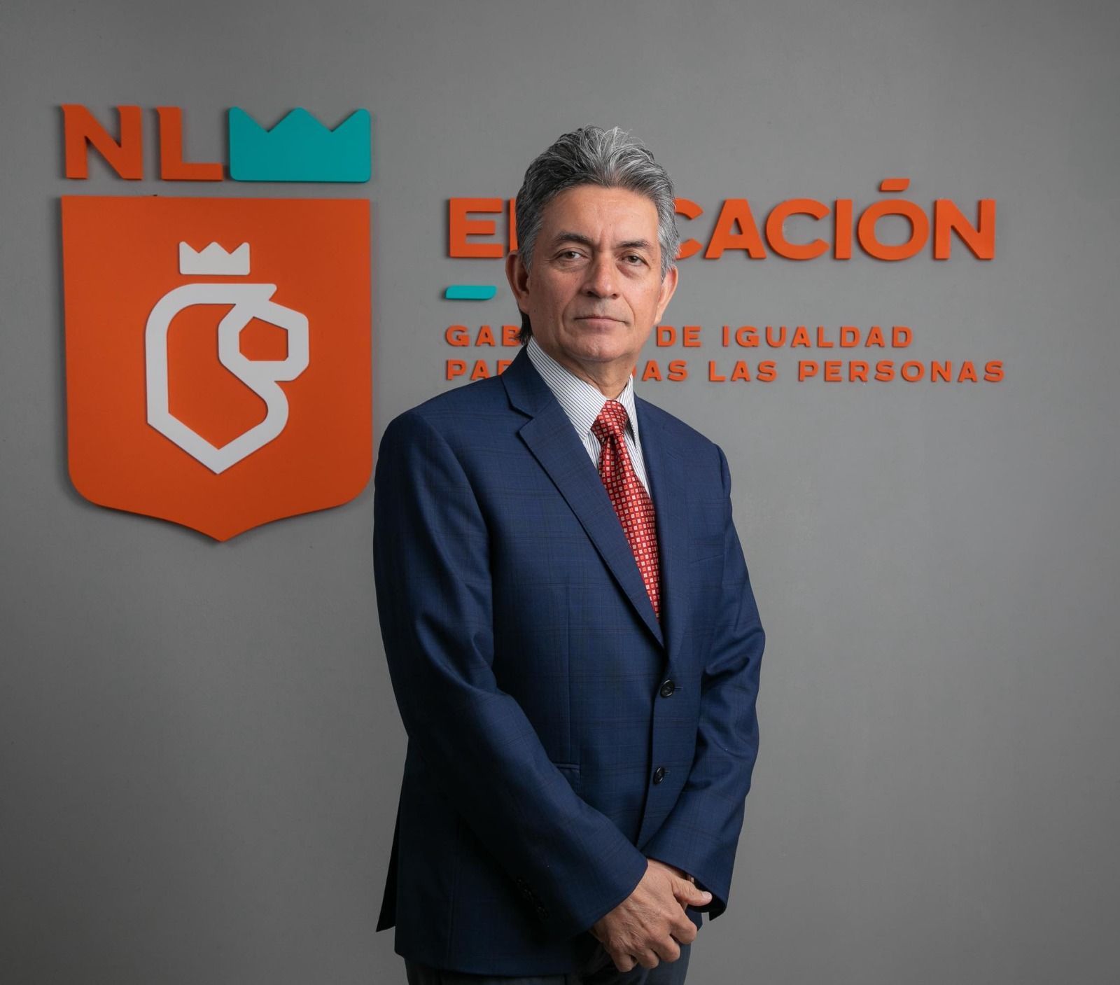 WhatsApp Image 2025-07-16 at 1.21.37 AM.jpeg