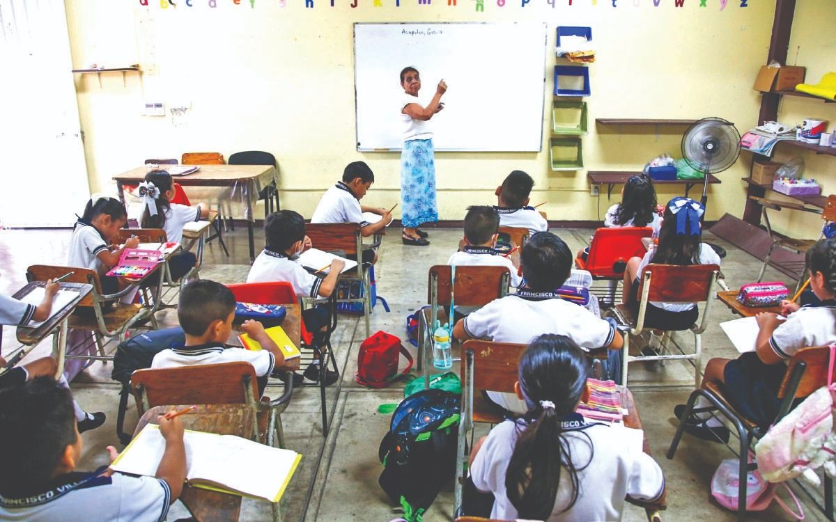 WhatsApp Image 2025-07-16 at 1.21.48 AM.jpeg