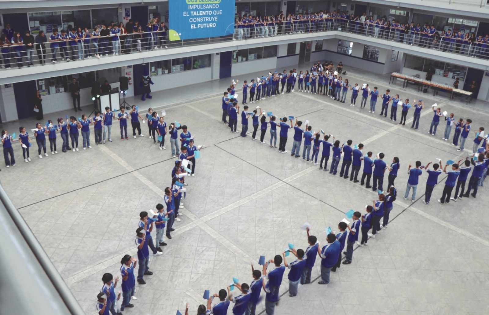 WhatsApp Image 2025-07-16 at 4.25.57 PM.jpeg