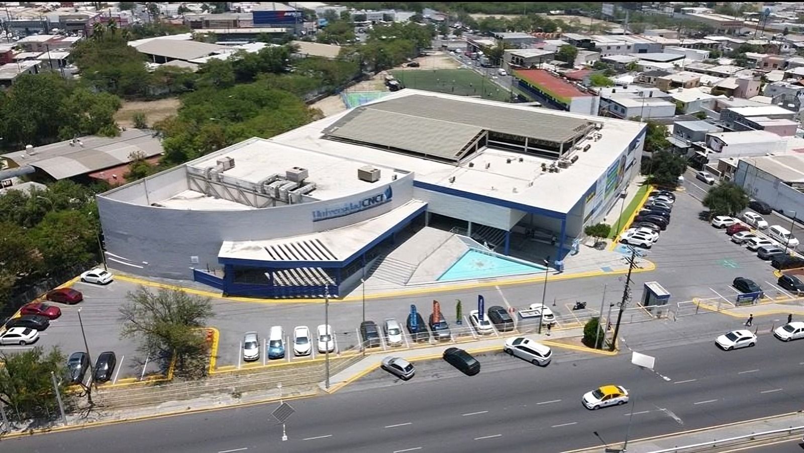 WhatsApp Image 2025-07-16 at 4.26.08 PM.jpeg